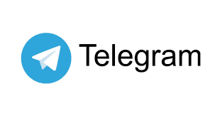 telegram